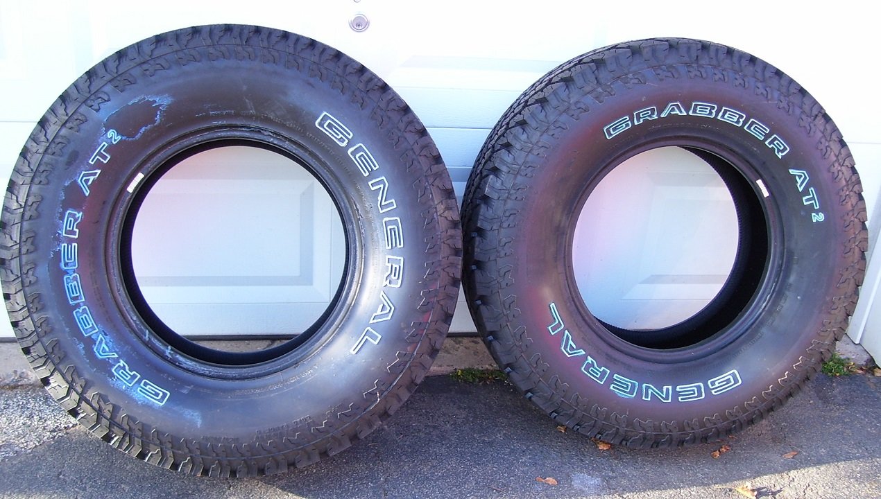 315tires2.jpg