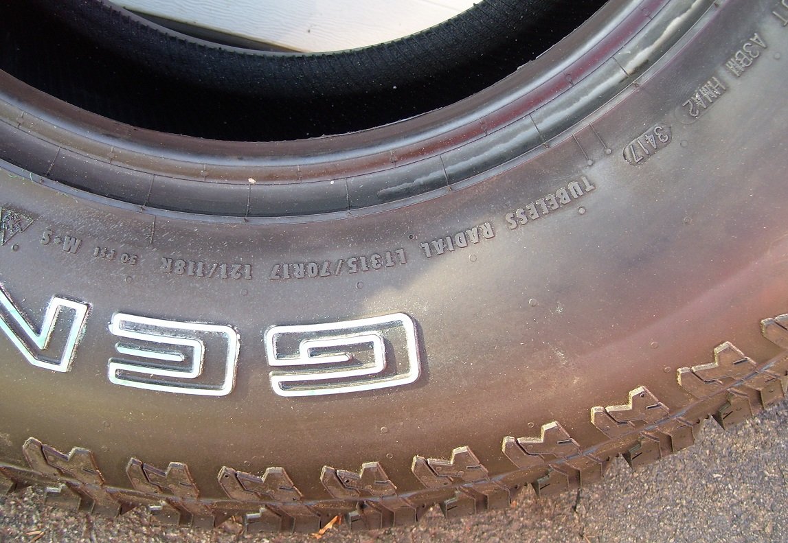 315tires3.jpg