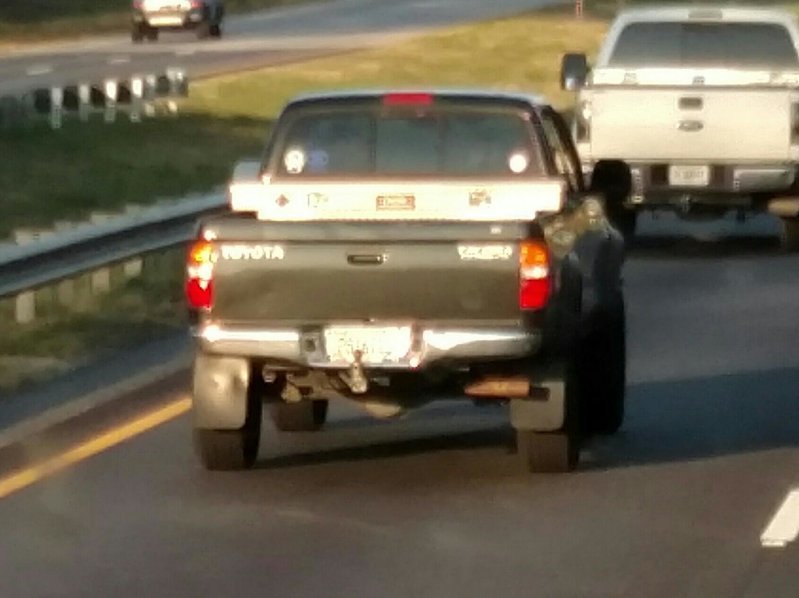 316.jpg