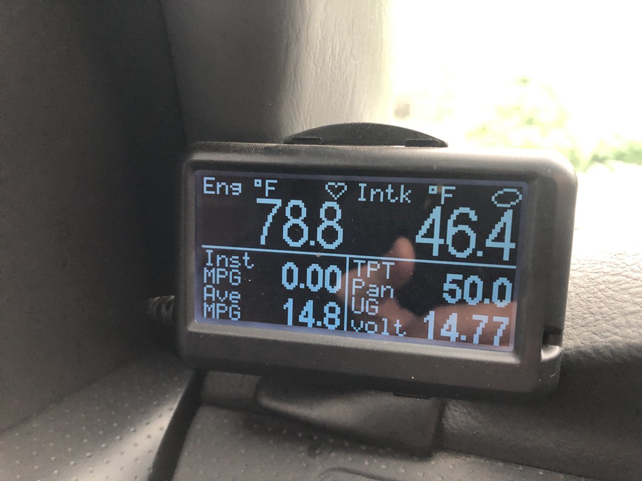 31621BD6-D584-44C4-ABFA-5BE1CD990F51.jpg
