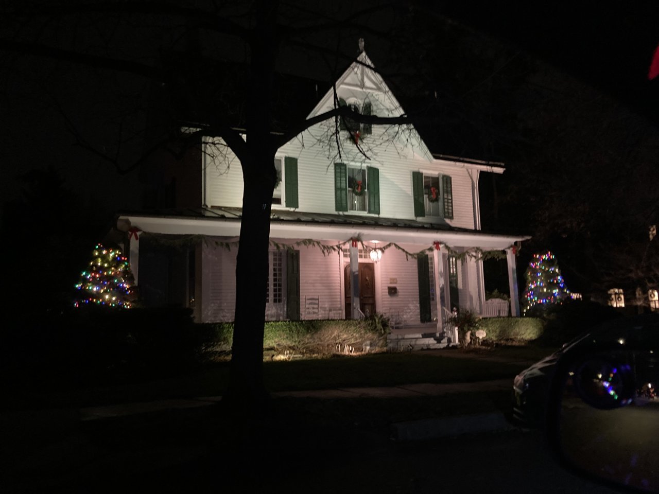 31633F00-3AED-4275-99E7-A38983349D4B.jpg