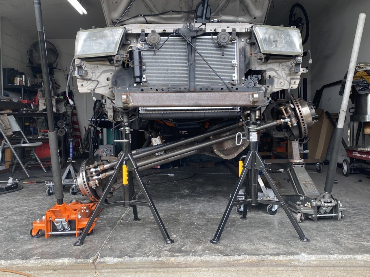 316FAAB0-AE86-421E-8866-B82F52D5FFB0.jpg