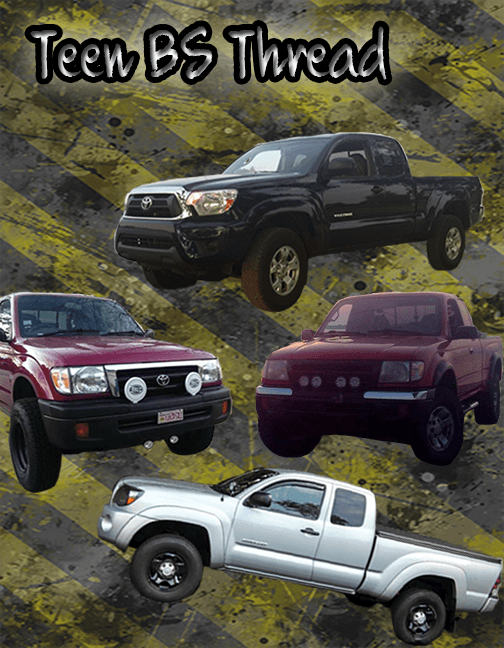 316xm3r_1ad01837618ee4a0c54bbdc99b97960778789166.png