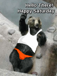 3171fb5203ab3c86849613b4e4385959.gif