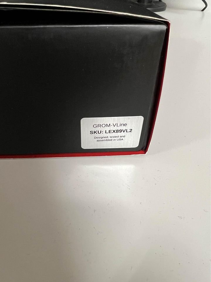317479409_5419964868132086_750150646679150206_n.jpg