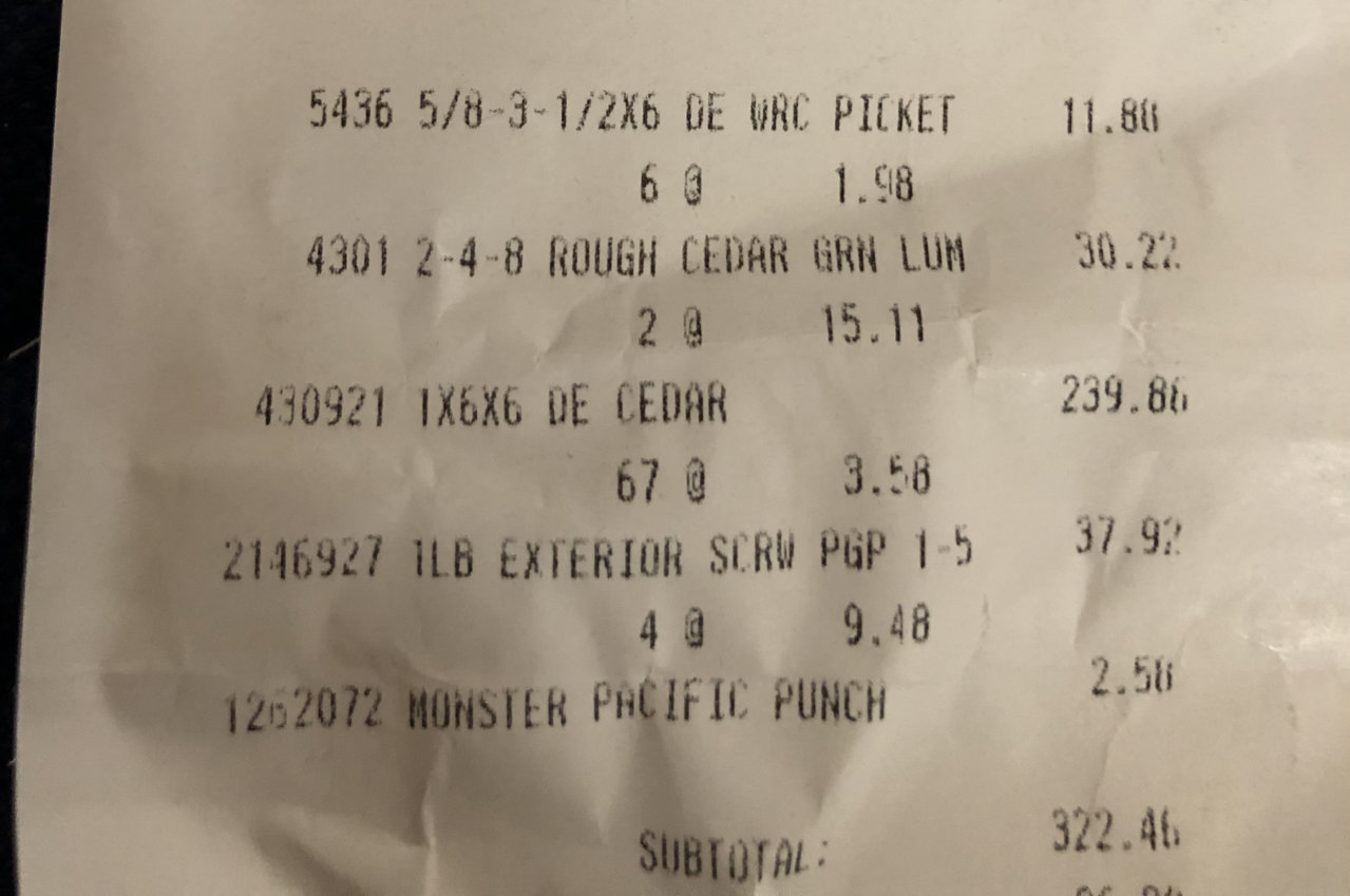 3174F300-D40F-40F2-AD7D-D199CD253ADF.jpg