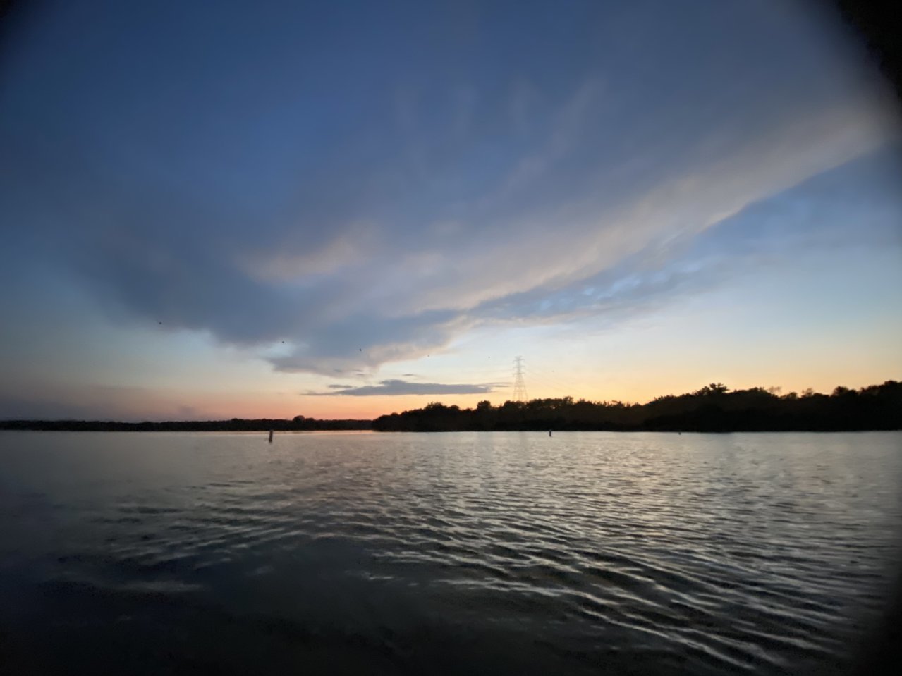 3176A835-E3E0-4619-B125-63492008F936.jpg