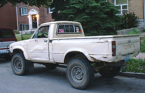 31816598_55c89de114_z.jpg