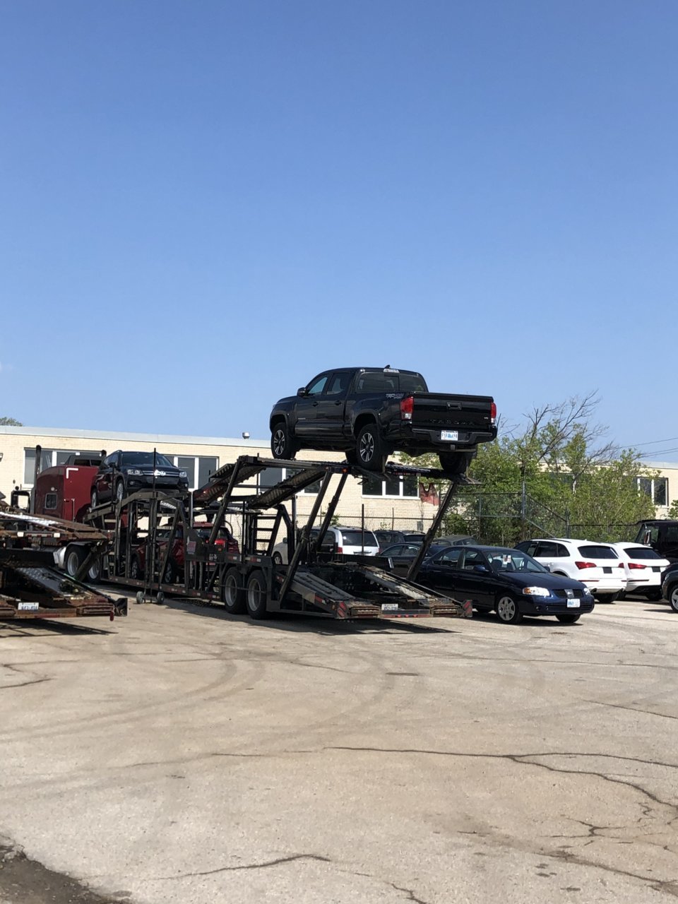 31819DD1-C67D-4C0D-A245-E8EA98E48DF1.jpg