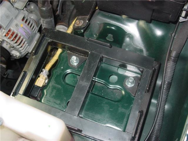 31824655.jpg