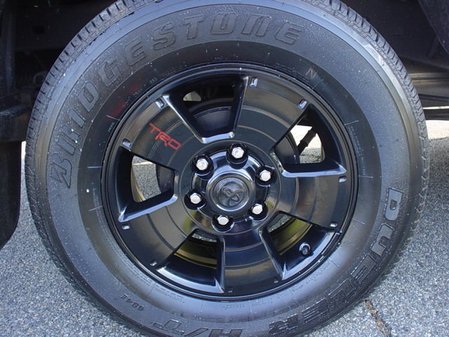 31834230005_large.jpg