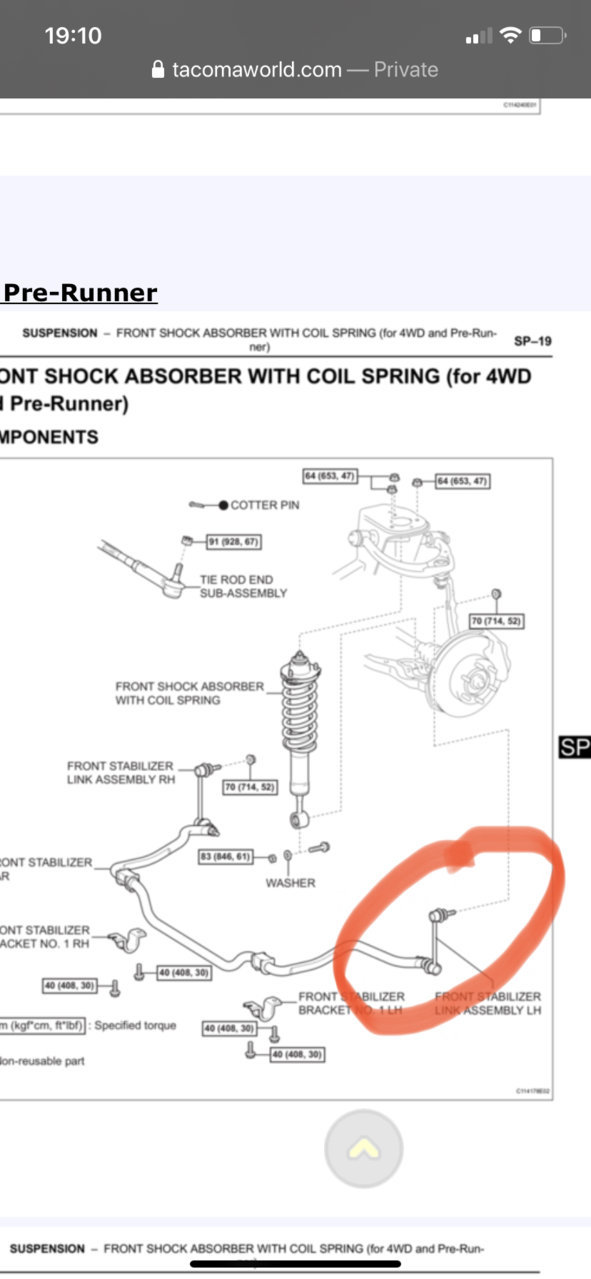 31870ADC-11BD-4690-9D95-10B597D2FDA8.jpg