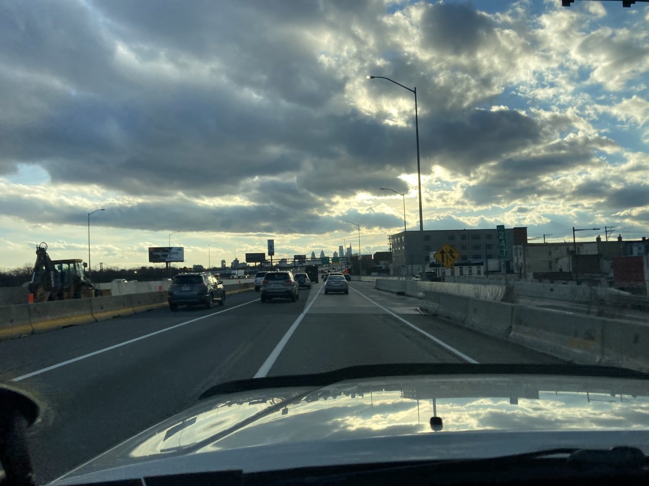 3187D1FA-DCAA-4F3A-B451-C2C305AA741C.jpg