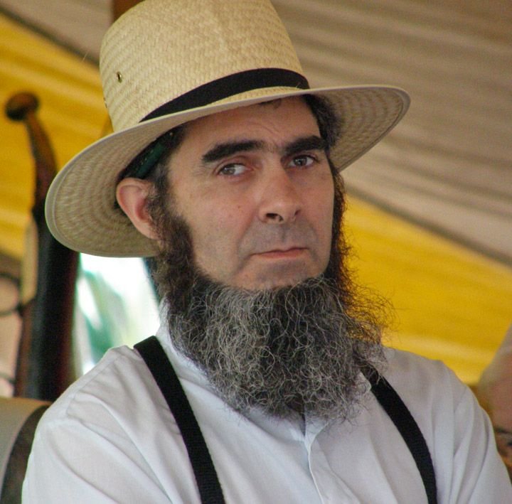 318af6f7b2a2744551b80d1dd2591313--amish-quilts-travel-photos.jpg