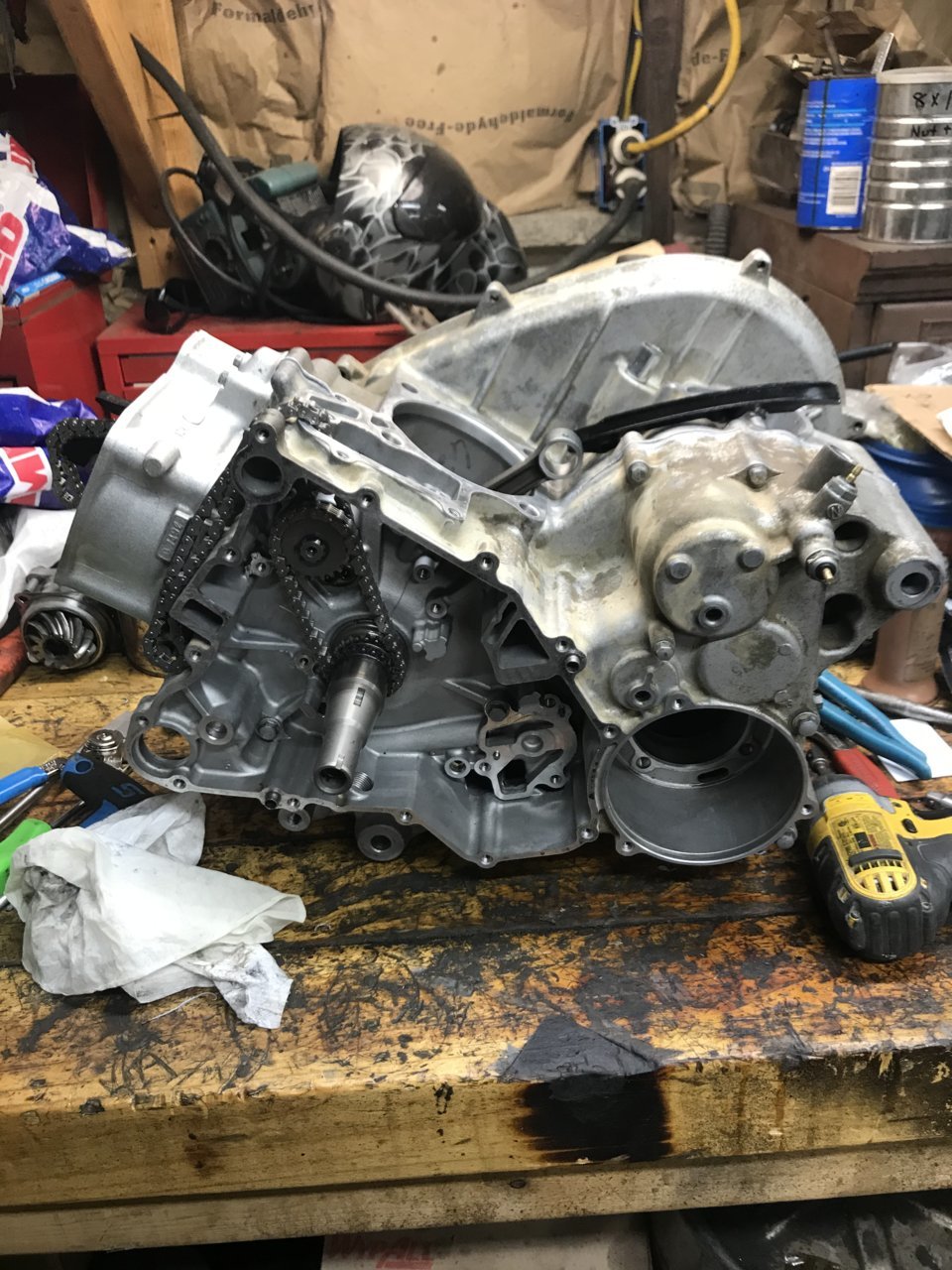 318F5378-EBC8-4882-AB06-9E0B8838DA57.jpg