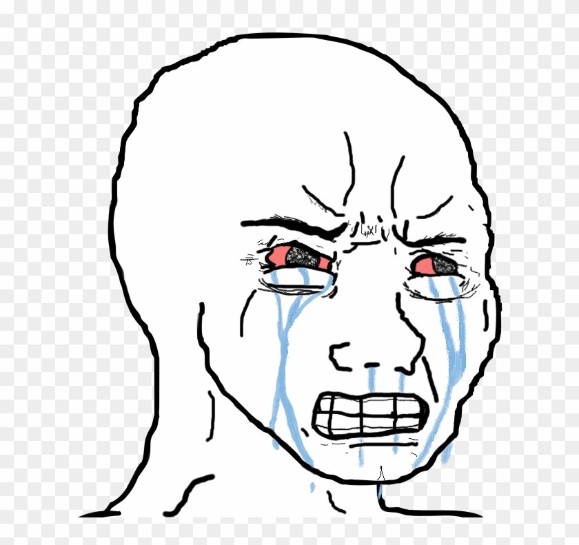 319-3199511_135kib-700x710-wojak-tfw-no-gf-crying-hd.png.jpg