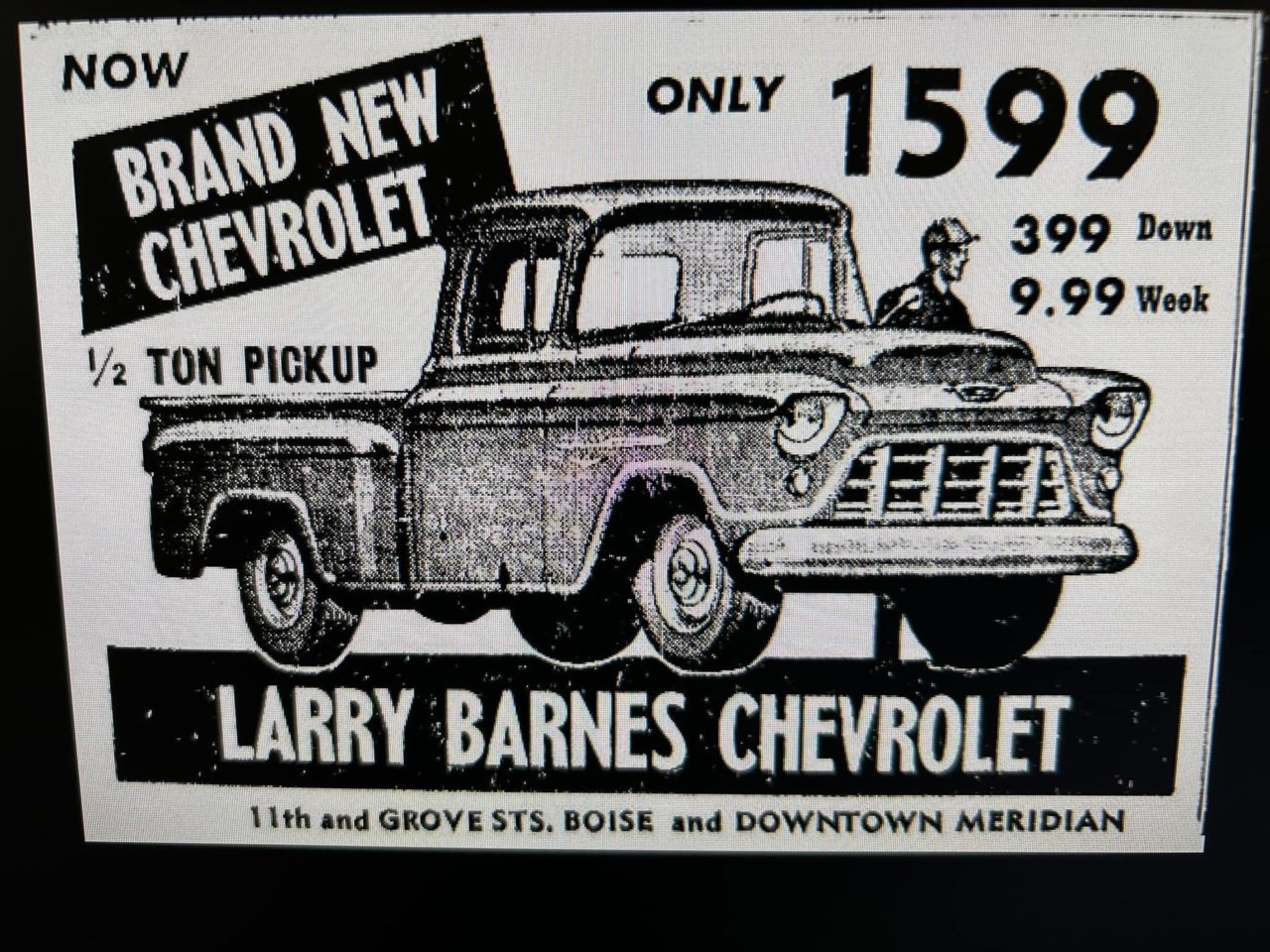319546998_1203918467172276_5226317132134020076_n.jpg