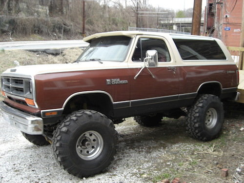 31977790003_large.jpg