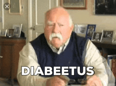 31984651c79cee544172757ac52d63a88182788e.gif