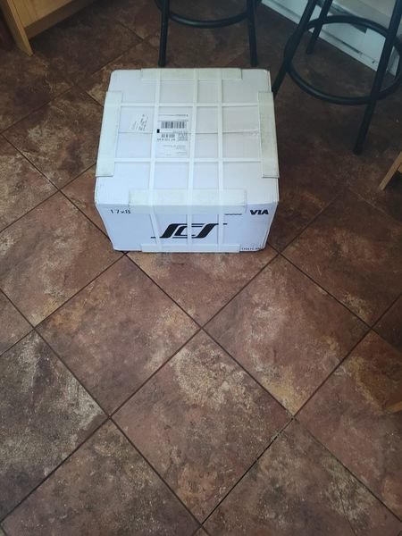319848700_702655491294137_2969468008673271275_n.jpg
