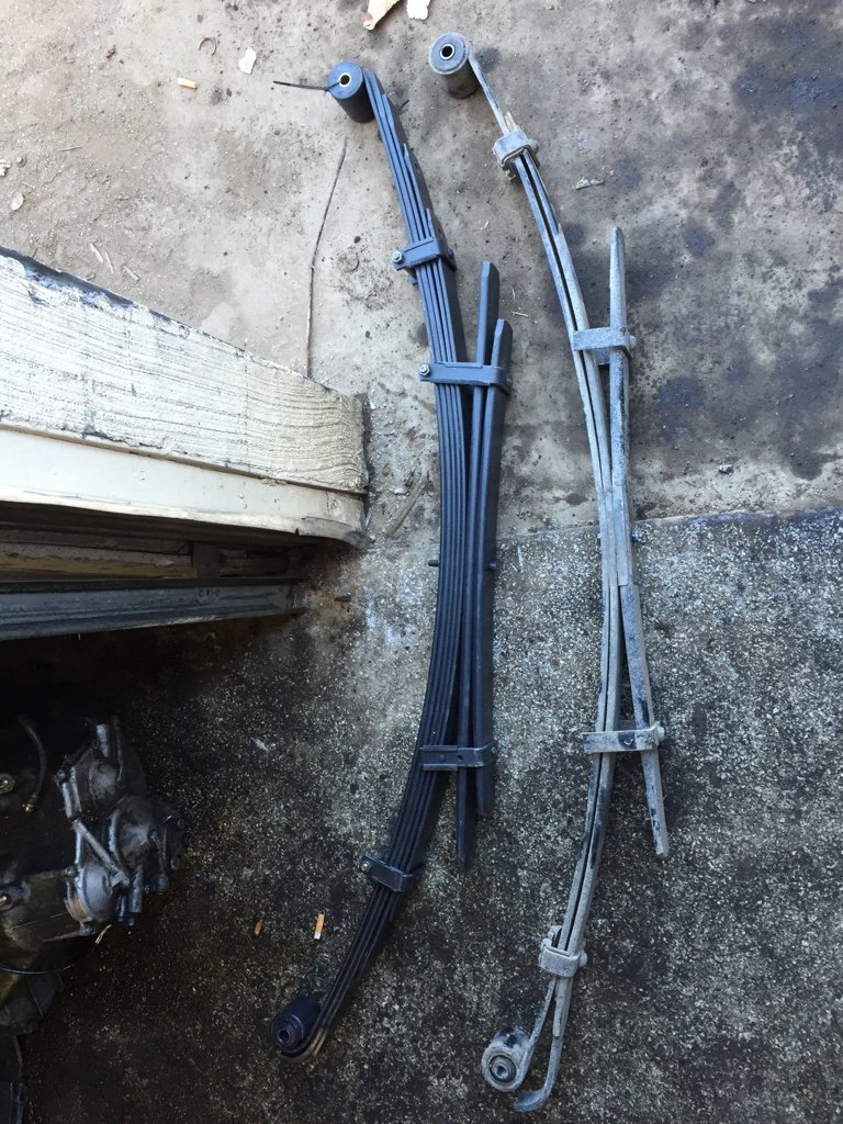 31987ac75b3cb236a09d57fcbc1ec0e9_cb1c1fd47fea05de6de04bf63a3201bf89c8f861.jpg