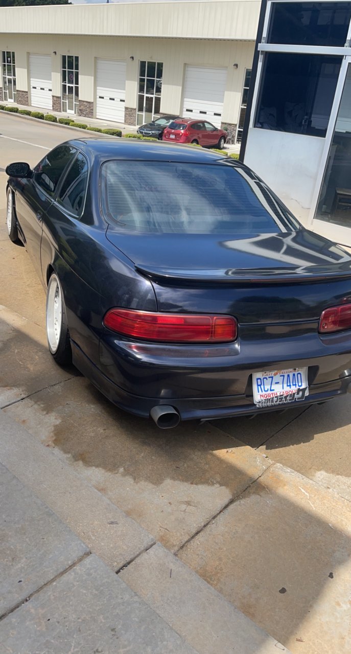 319AAD73-91BF-4DF6-8BD7-9580AB19A652.jpg
