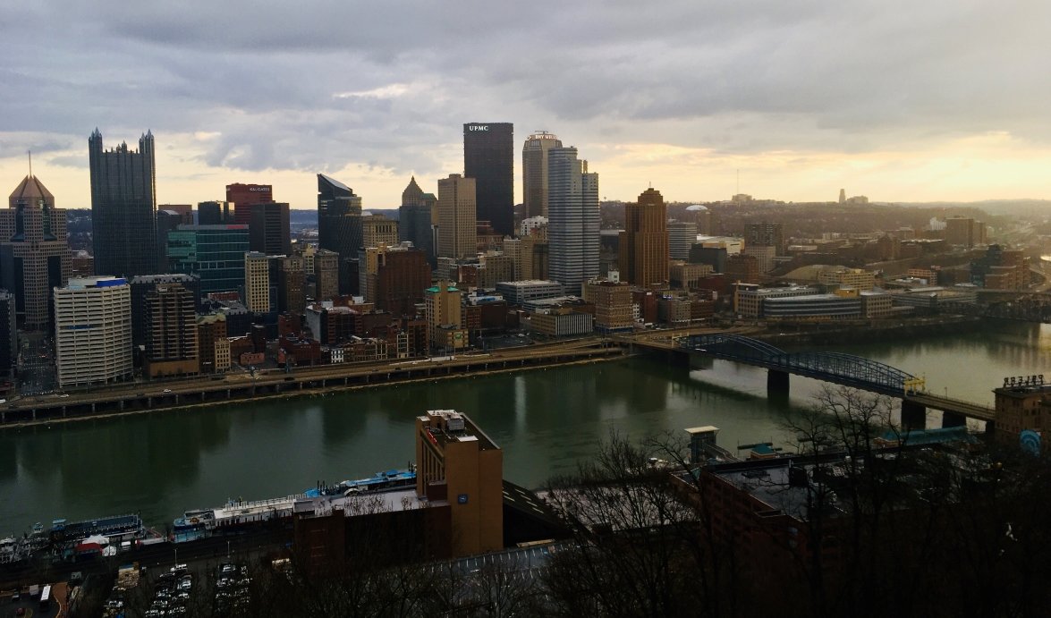 319pgh.jpg