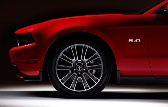 31_mustang2010-50-580op_906bbc5209b4ac75d64f8cdc545b343d02fc8e5f.jpg