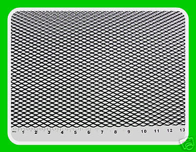 31a1_1_sbl_705db0097580801c4d04a858a0adac2f36b13504.jpg