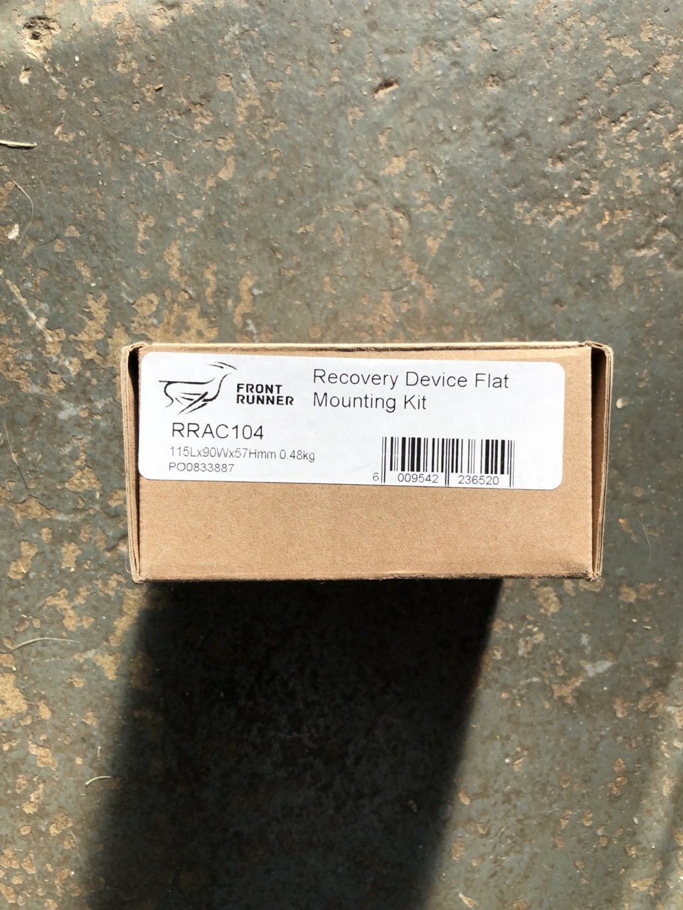 31A9F087-16C1-4C5C-AF2F-AAF8C17DD9DE.jpg