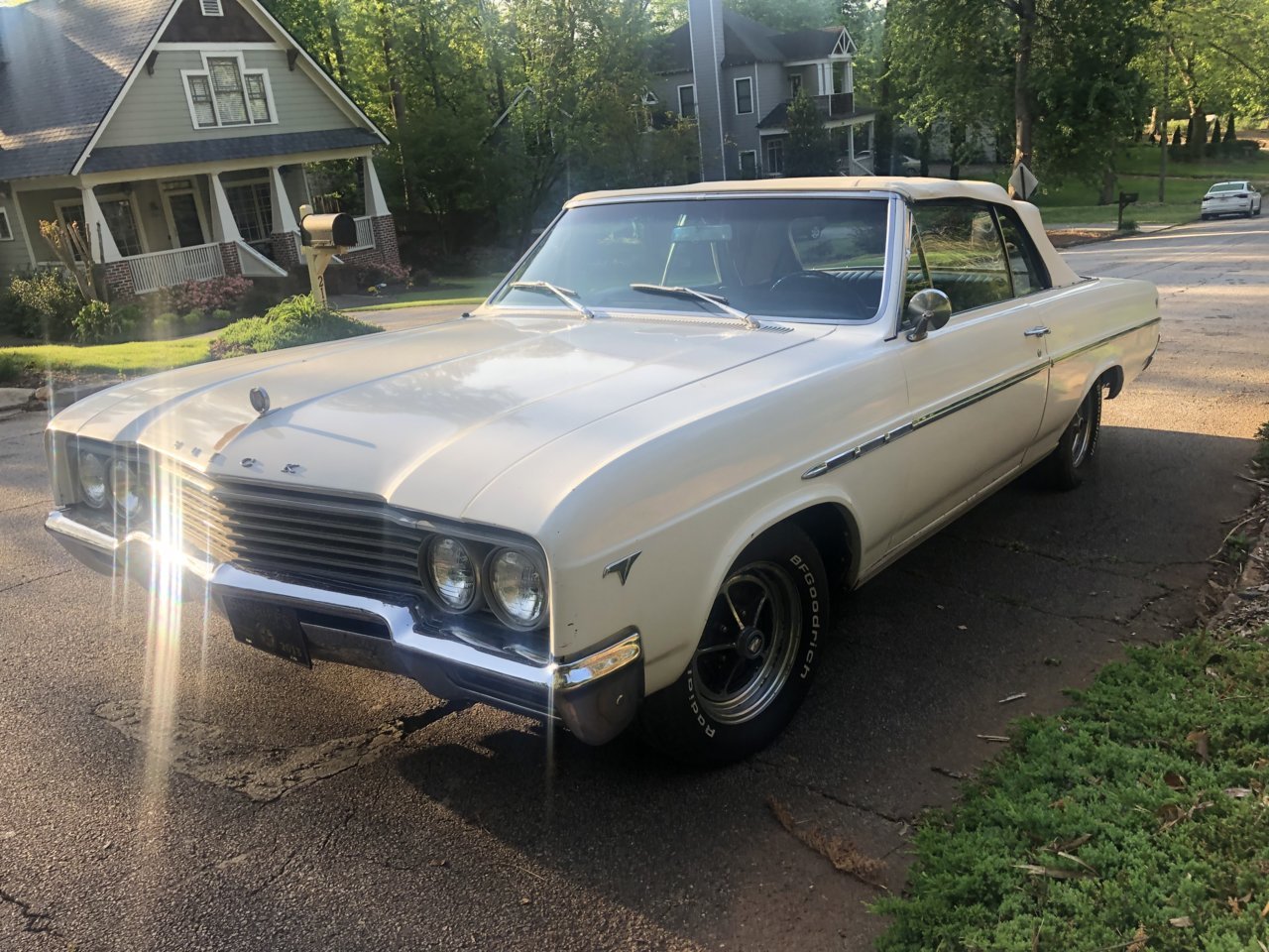 31AAE2A9-E823-4206-812D-51CE4AA1BA45.jpg