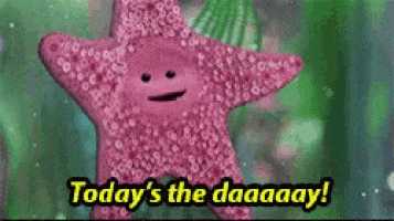 31ab94275cb7ac28ff402bfb8c0e535c528f50c8.gif