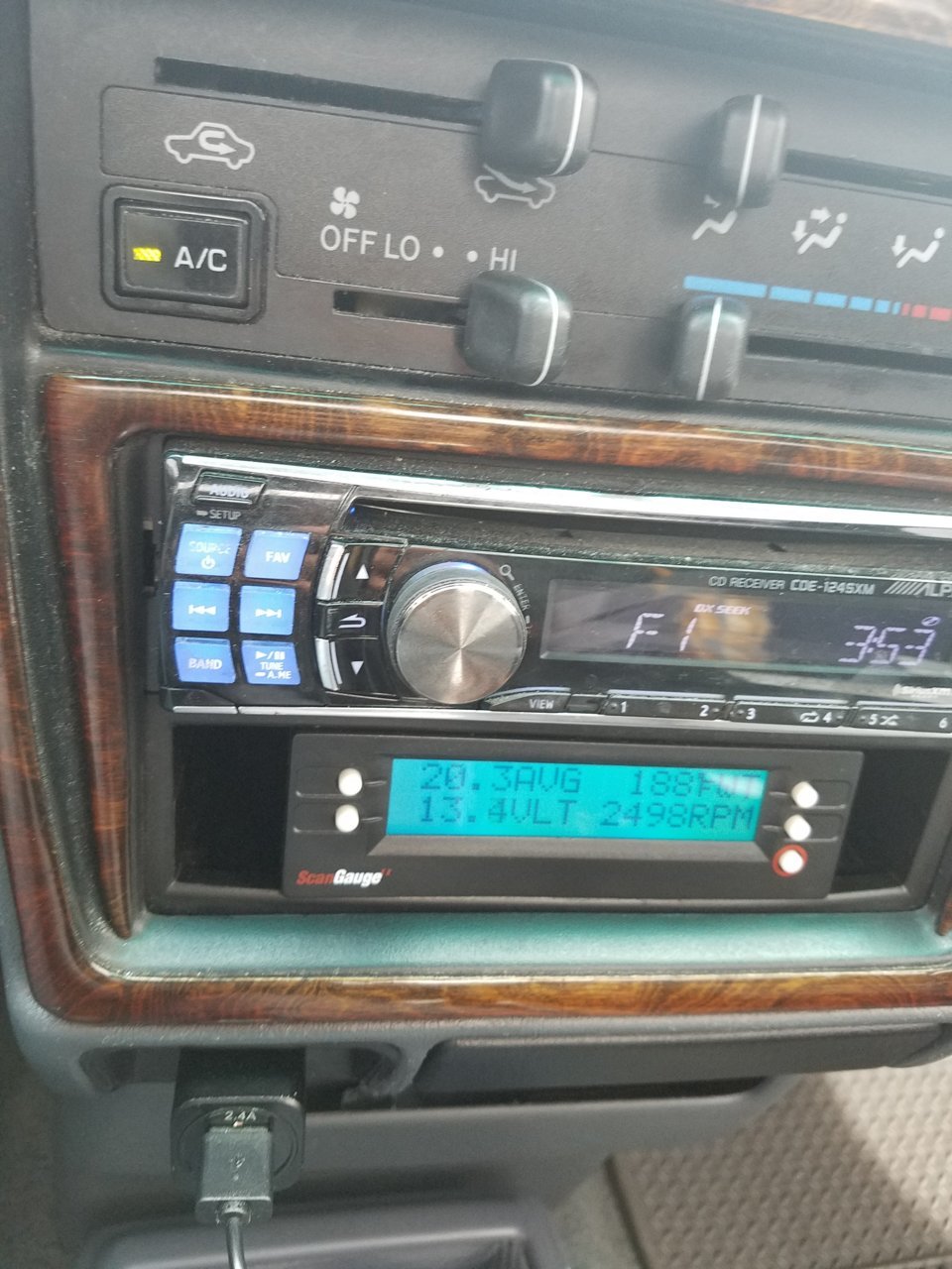 31ABC768-9265-4230-83AF-6840EB223E81.jpg