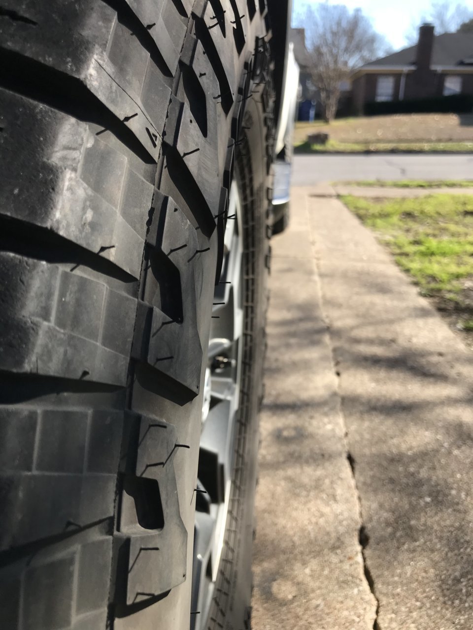 31ABEC25-C2FA-495E-97B9-11E0623FC1A8.jpg