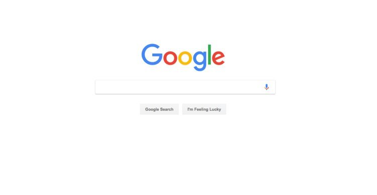 31B703A7-F29C-4A4F-840C-C441B5B64BD1.jpg