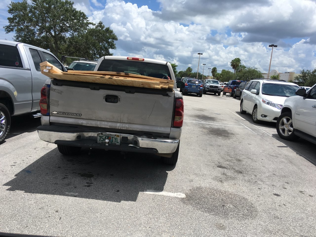 31B75372-47C5-4DF9-9822-7DCB664DCE66.jpg