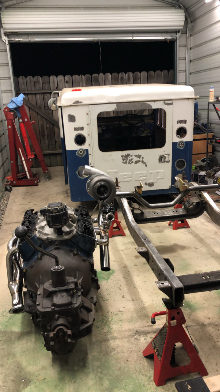 31B777B9-EC1A-4076-93BA-D5FCA6ACB2E8.jpg