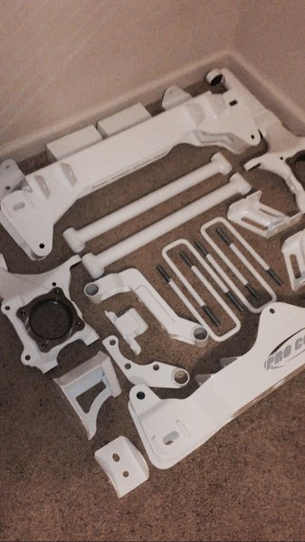 31CAA2AE-8973-477B-9580-B52740C4ADA3.jpg