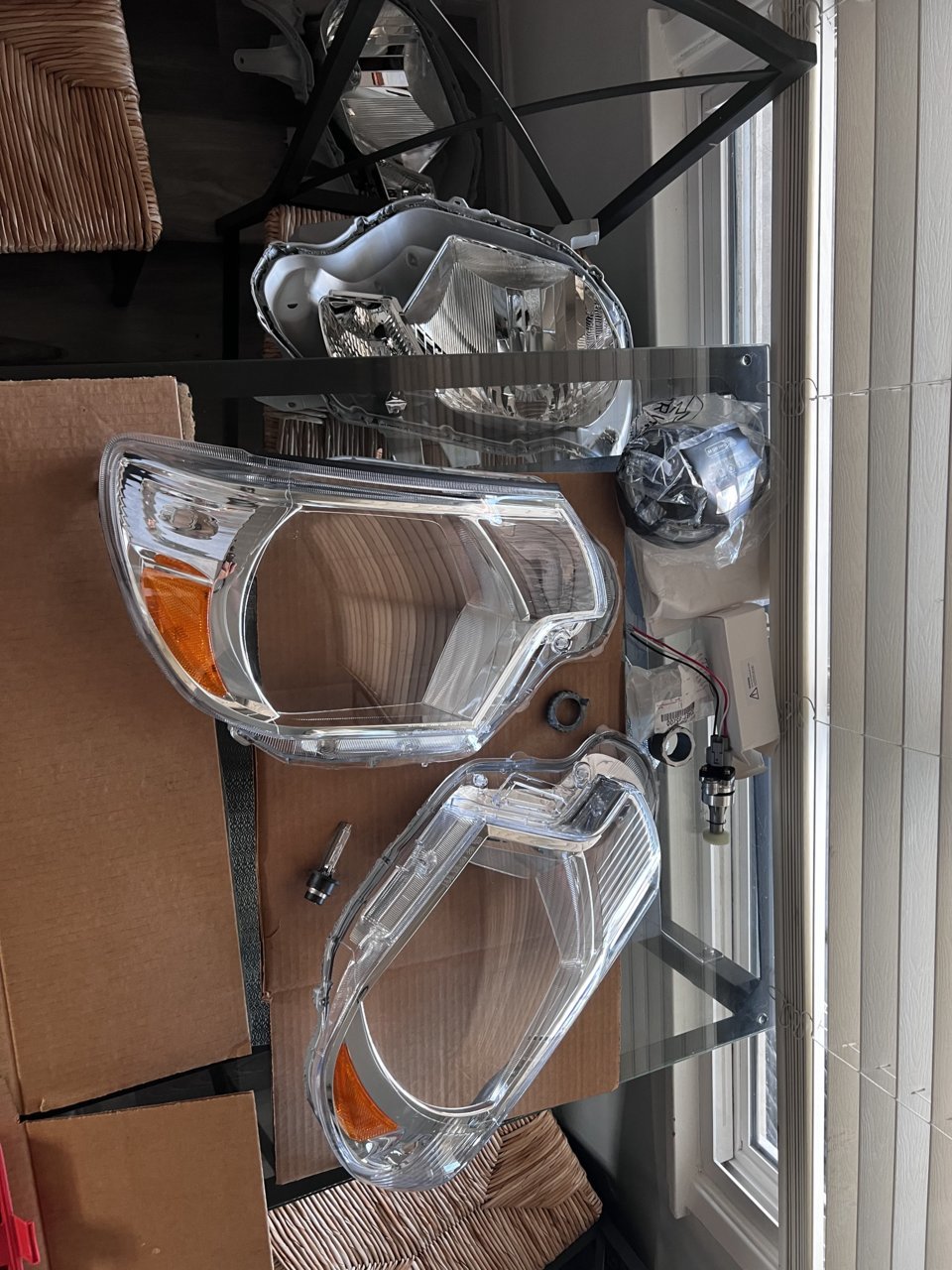 31CAB839-7FEE-46FE-ADC2-7254E24481CC.jpg