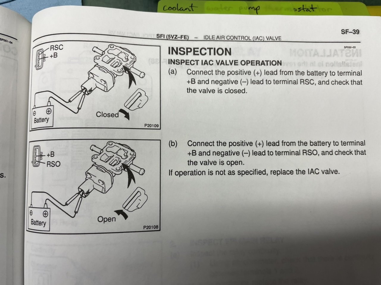 31CEDF62-F1DA-41F6-9863-D3F40C284093.jpg