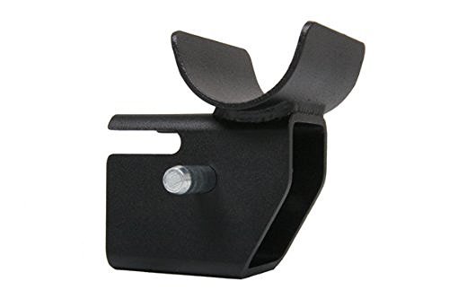 31Cm4axrAmL._SY400_.jpg