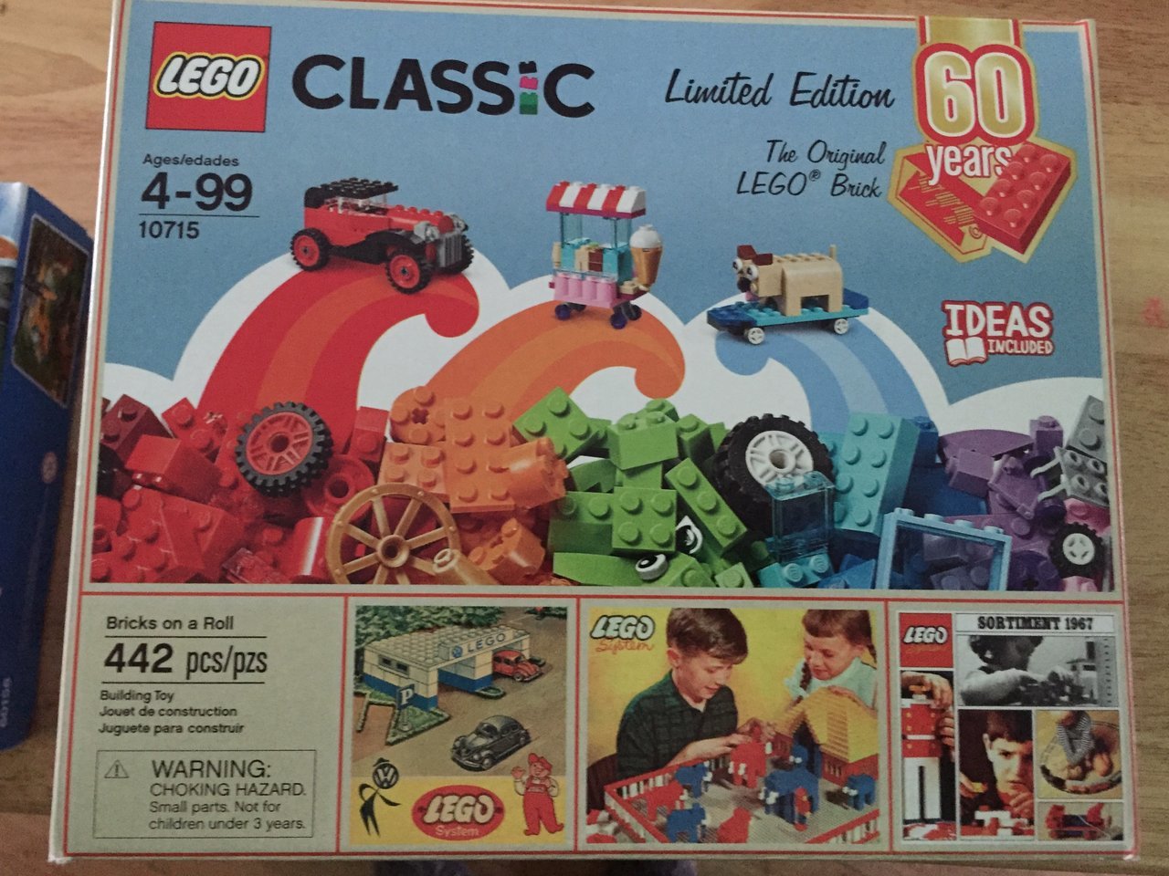 31D5D6A5-4BEE-4416-A295-96099BDE115D.jpg