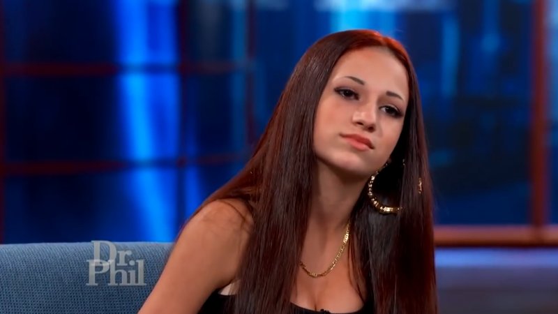 31d6f480-ea46-11e6-91ca-014651b62be9_SuperFanTV_s2017e024A_YTVN_CashMeOutside_MA[1].jpg