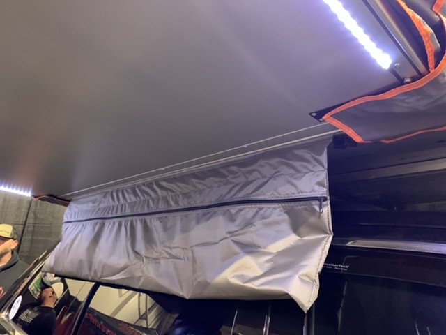 31DD3303-EA3F-4623-96EA-06B8C6E3CF60.jpg