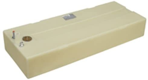 31dTgE29uxL._AC_SY400_.jpg