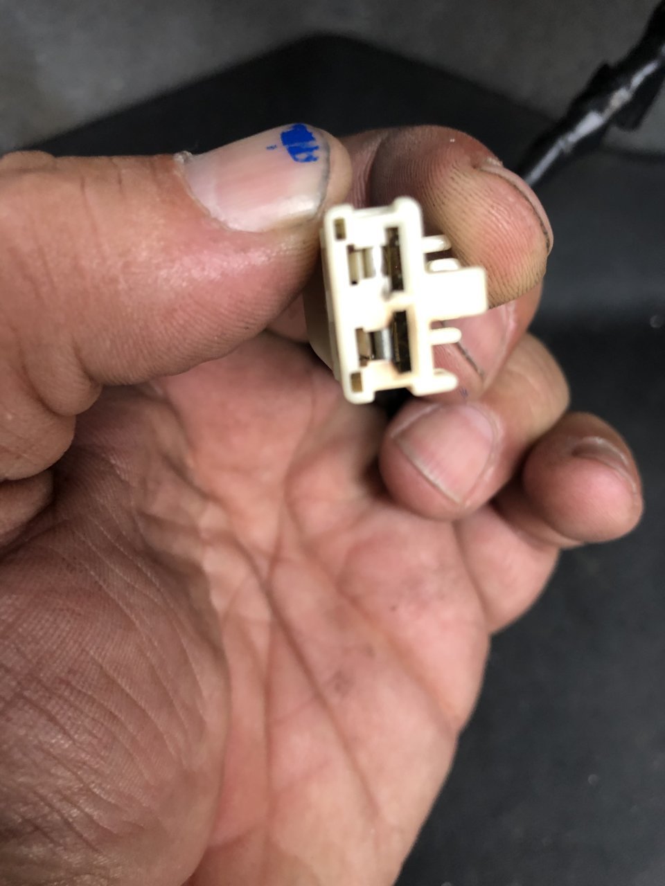 31E410CD-D890-455E-94BB-362CC0FFF8F5.jpg