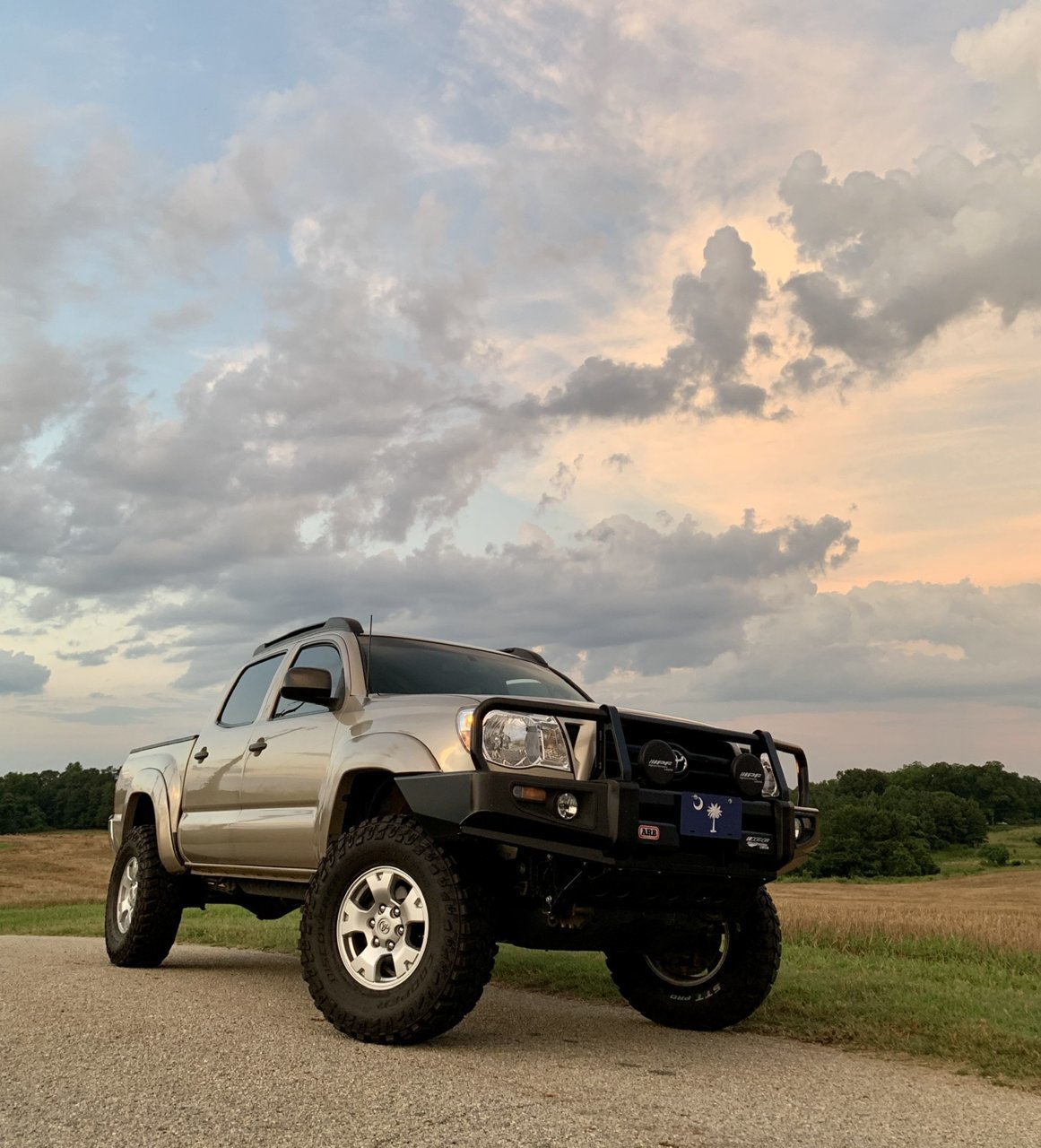 31E8F01D-2158-4807-B9A7-2ECA10C2F8F5.jpg
