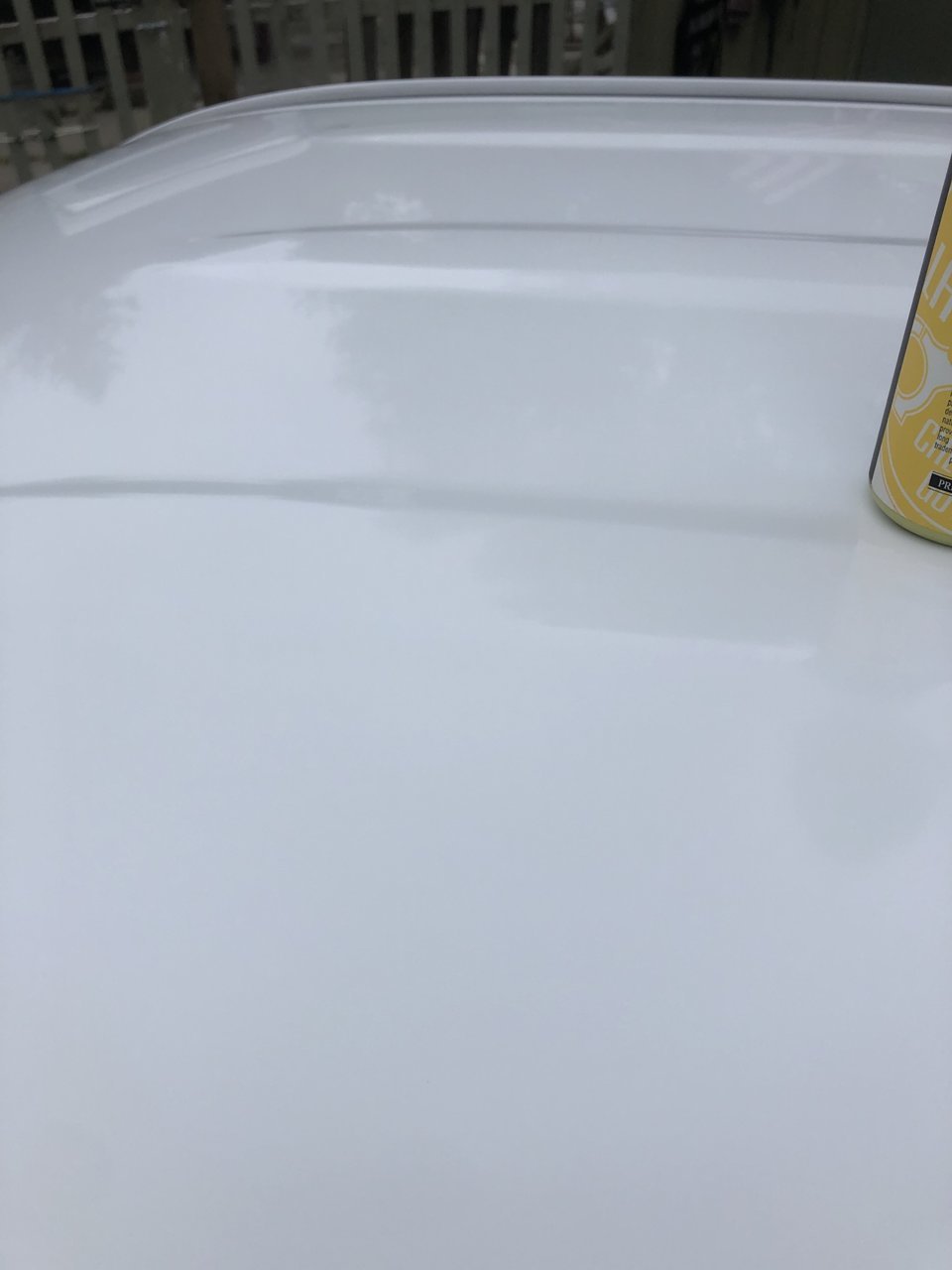 31E977B2-2CD1-4B34-A0F0-CC1562E34F49.jpg