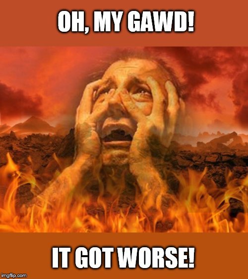 31e9dd.jpg