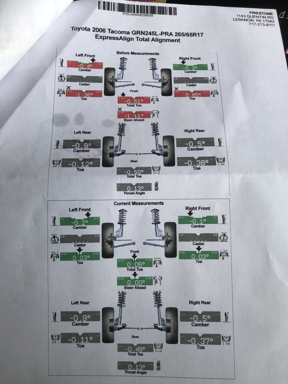31EAA953-62B5-4661-8122-0ACD85BBB5DF.jpg